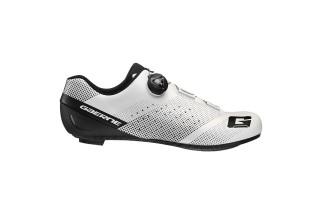 Doctorbike SCARPA GAERNE CARBON G.TORNADO MATT WHITE