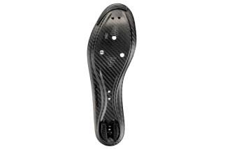 Doctorbike SCARPA GAERNE CARBON G.TORNADO MATT WHITE