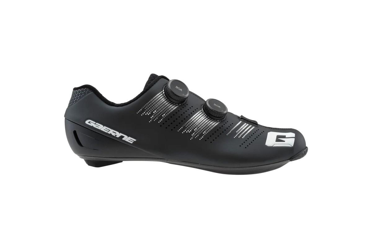 Doctorbike SCARPE GAERNE CARBON G. CHRONO MATT BLACK