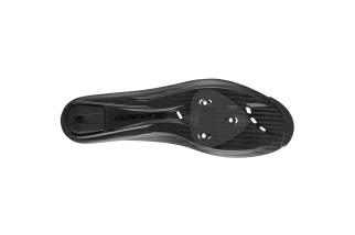 Doctorbike SCARPE GAERNE CARBON G. CHRONO MATT BLACK