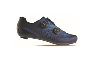 Doctorbike SCARPA GAERNE G.FUGA MATT BLUE/AZURE