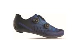 Doctorbike SCARPA GAERNE G.FUGA MATT BLUE/AZURE