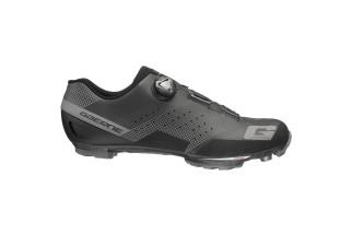 Doctorbike SCARPA MTB G. HURRICANE MATT BLACK