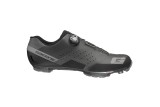 Doctorbike SCARPA MTB G. HURRICANE MATT BLACK