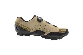 Doctorbike SCARPA MTB G. HURRICANE MATT SAND GRAVEL