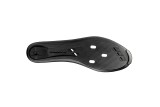 Doctorbike SCARPA GAERNE G.ICE STORM MTB 1.0 GORETEX BLACK