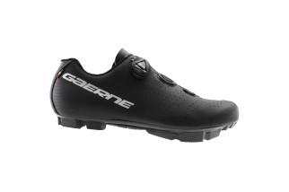 Doctorbike SCARPA MTB GAERNE G. TRAIL MATT BLACK