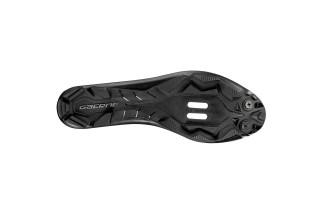 Doctorbike SCARPA MTB GAERNE G. TRAIL MATT BLACK