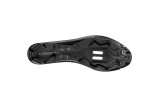 Doctorbike SCARPA MTB GAERNE G. TRAIL MATT BLACK