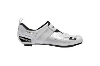 Doctorbike SCARPA BDC G. KONA WHITE