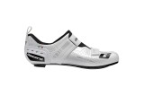 Doctorbike SCARPA BDC G. KONA WHITE