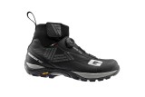 Doctorbike SCARPA ALL TERRAIN GAERNE WINTER G.ICE STORM ALL TERRAIN 1.0 GORE-TEX BLACK