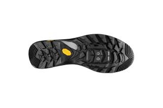 Doctorbike SCARPA ALL TERRAIN GAERNE WINTER G.ICE STORM ALL TERRAIN 1.0 GORE-TEX BLACK