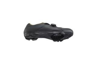 Doctorbike SCARPA SHIMANO MTB SH-XC300 DONNA