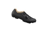 Doctorbike SCARPA SHIMANO MTB SH-XC300 DONNA