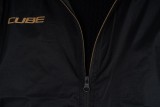 Doctorbike GILET CUBE MTB BREAKER BLACK