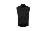 Doctorbike GILET CUBE MTB BREAKER BLACK