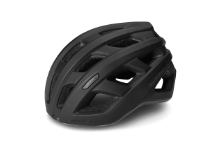 Doctorbike CASCO CUBE ROAD RACE BLACK