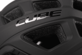 Doctorbike CASCO CUBE ROAD RACE BLACK