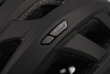 Doctorbike CASCO CUBE ROAD RACE BLACK