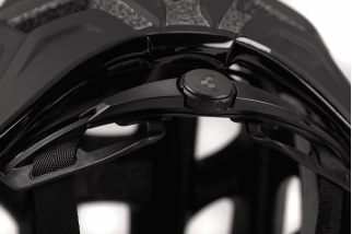 Doctorbike CASCO CUBE ROAD RACE BLACK