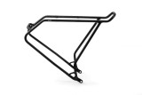 Doctorbike PORTAPACCHI ACID SIC RAIL 28" BLACK