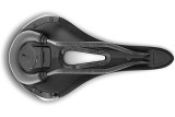 Doctorbike SELLA FIZIK ALIANTE R1 OPEN LARGE BLACK CARBON BRAINDED