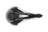 Doctorbike SELLA FIZIK ALIANTE R3 REGULAR BLACK BLACK WHITE K:IUM