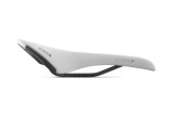 Doctorbike SELLA FIZIK ALIANTE R3 REGULAR BLACK BLACK WHITE K:IUM