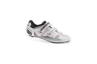 Doctorbike SCARPA GAERNE BDC G. RECORD WHITE