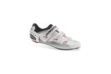 Doctorbike SCARPA GAERNE BDC G. RECORD WHITE