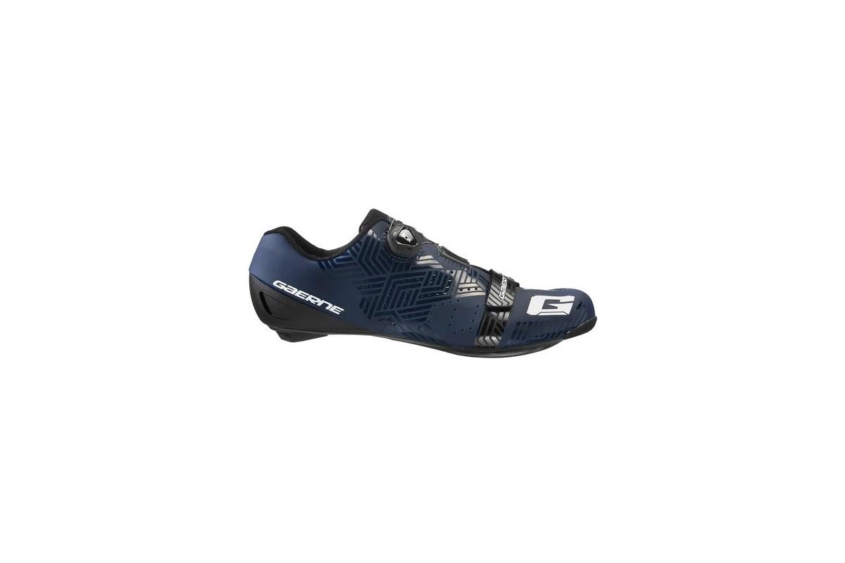 Doctorbike SCARPA GAERNE CARBON G.VOLATA BLUE