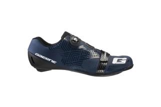 Doctorbike SCARPA GAERNE CARBON G.VOLATA BLUE