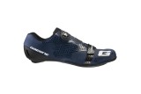 Doctorbike SCARPA GAERNE CARBON G.VOLATA BLUE