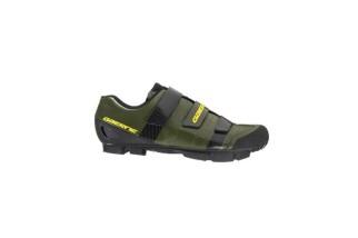 Doctorbike SCARPA GAERNE G.LASER FOREST GREEN