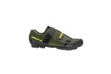 Doctorbike SCARPA GAERNE G.LASER FOREST GREEN