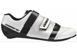 Doctorbike SCARPA GAERNE G.RECORD MATT WHITE