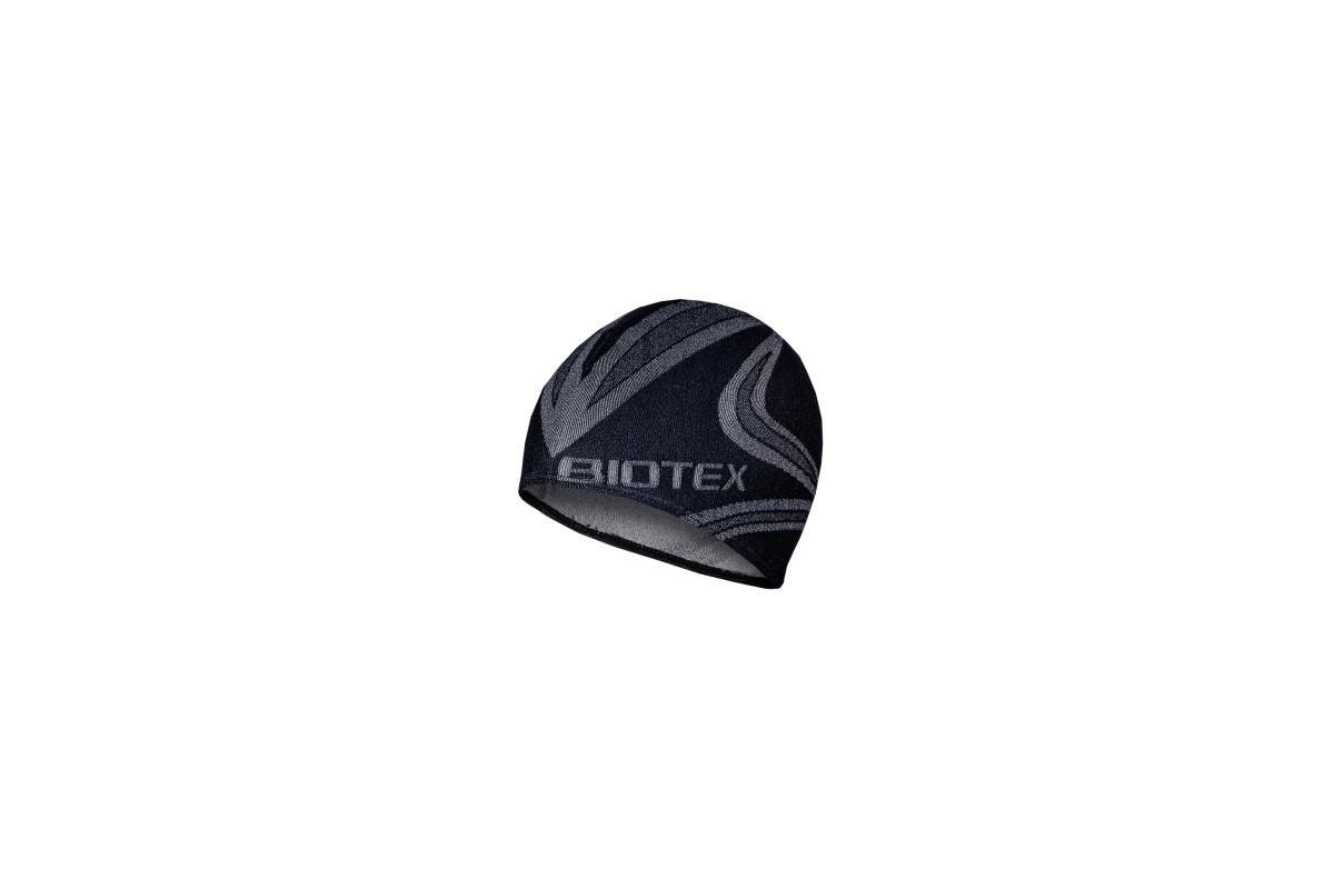 Doctorbike SOTTOCASCO LIMITLESS BIOTEX NERO