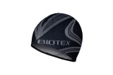 Doctorbike SOTTOCASCO LIMITLESS BIOTEX NERO