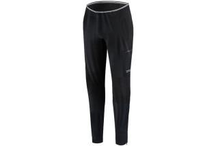 Doctorbike PANTALONI DOTOUT UOMO RAPID BLACK