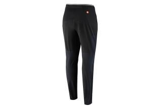 Doctorbike PANTALONI DOTOUT UOMO RAPID BLACK