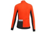 Doctorbike GIACCA DOTOUT GREVIL ORANGE