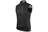 Doctorbike GIACCA DOTOUT VENTO BLACK