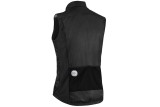Doctorbike GIACCA DOTOUT VENTO BLACK