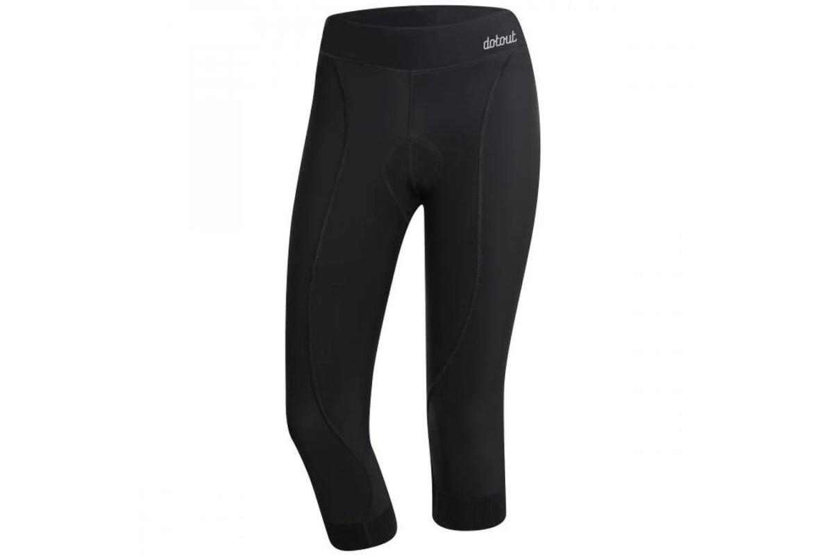 Doctorbike CALZAMAGLIA DOTOUT DONNA SWIFT KNICKER