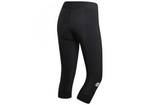 Doctorbike CALZAMAGLIA DOTOUT DONNA SWIFT KNICKER