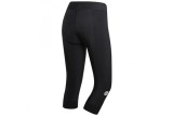 Doctorbike CALZAMAGLIA DOTOUT DONNA SWIFT KNICKER