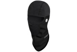 Doctorbike COPRICAPO DOTOUT ANTARTICA BALACLAVA BLACK-BLACK