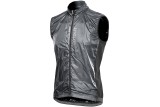 Doctorbike GILET DOTOUT BREEZE SILVER