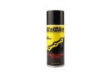 Doctorbike SGRASSANTE PER TRASMISSIONE WALBIKE CLEAN CHAIN ULTRA - BOMBOLETTA SPRAY 400ML